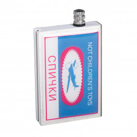 Вечные спички Not Childrens Toys