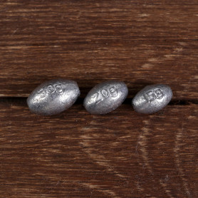 Набор для выживания Самый умелый рыбак 9 в 1-2