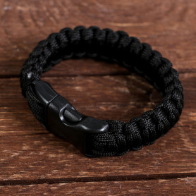 Набор для выживания Навстречу приключениям 7 в 1-2