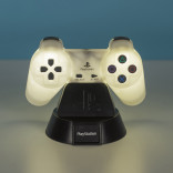 Мини-светильник джойстик PlayStation