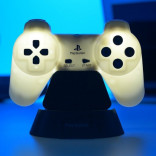 Мини-светильник джойстик PlayStation