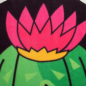 Пляжное полотенце Enjoy Holidays-2 Пляжное полотенце Enjoy Holidays-2