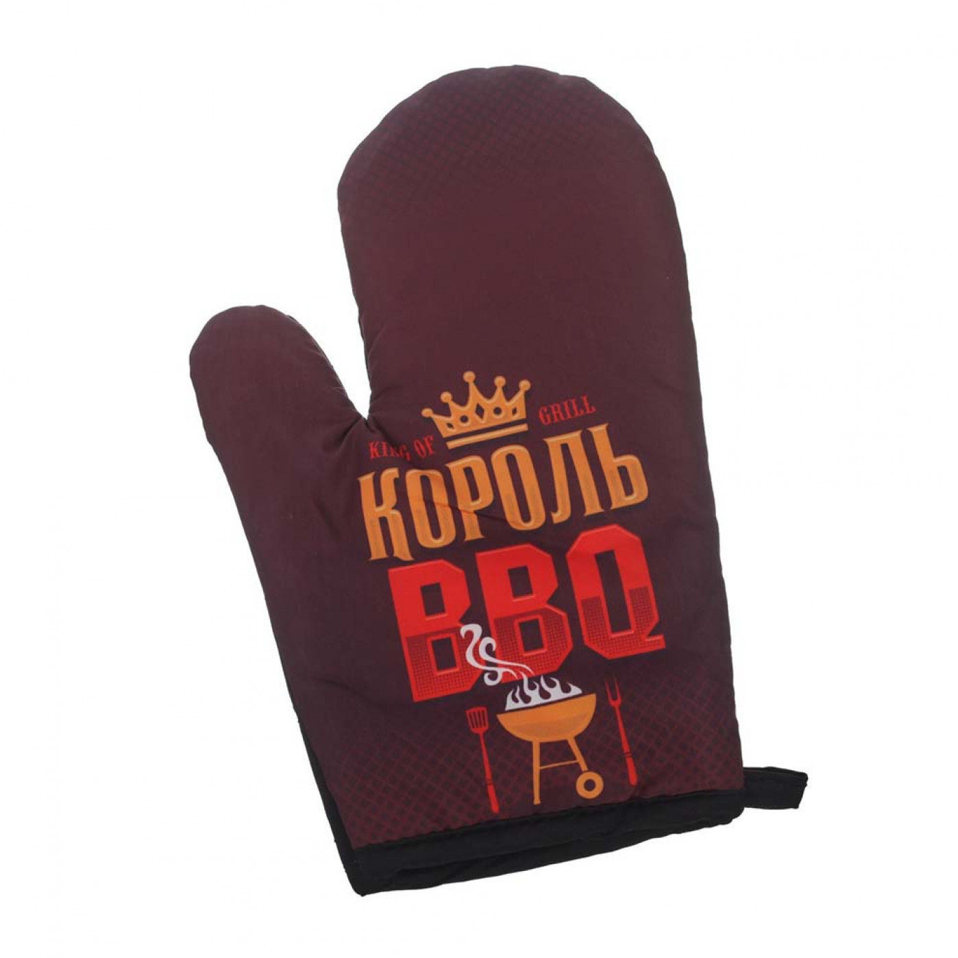 Набор для барбекю Король BBQ Набор для барбекю Король BBQ