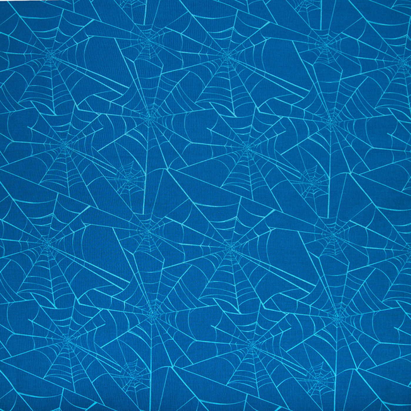 Постельное белье Человек-Паук 1,5 сп.