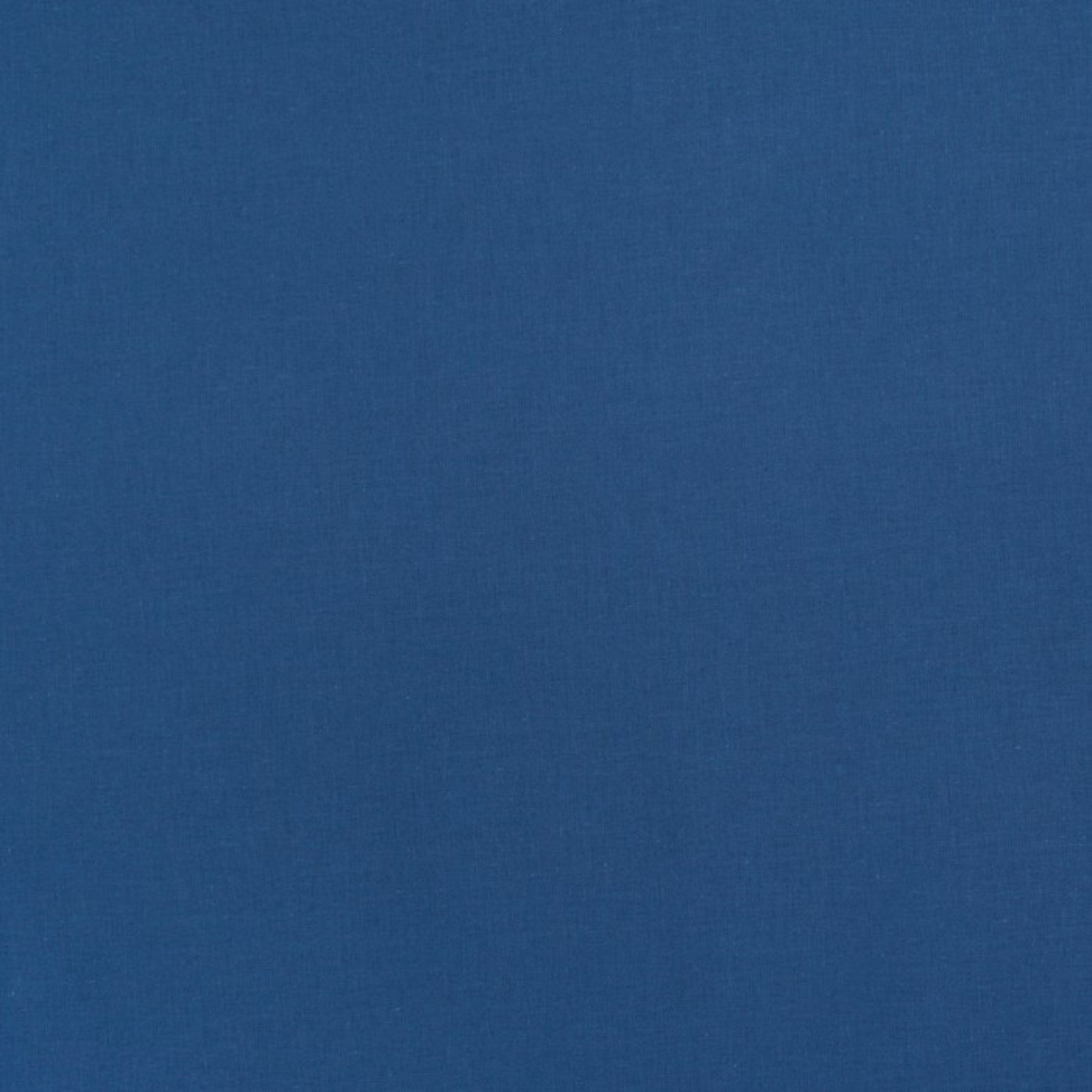 Постельное белье Мстители 1,5 сп.