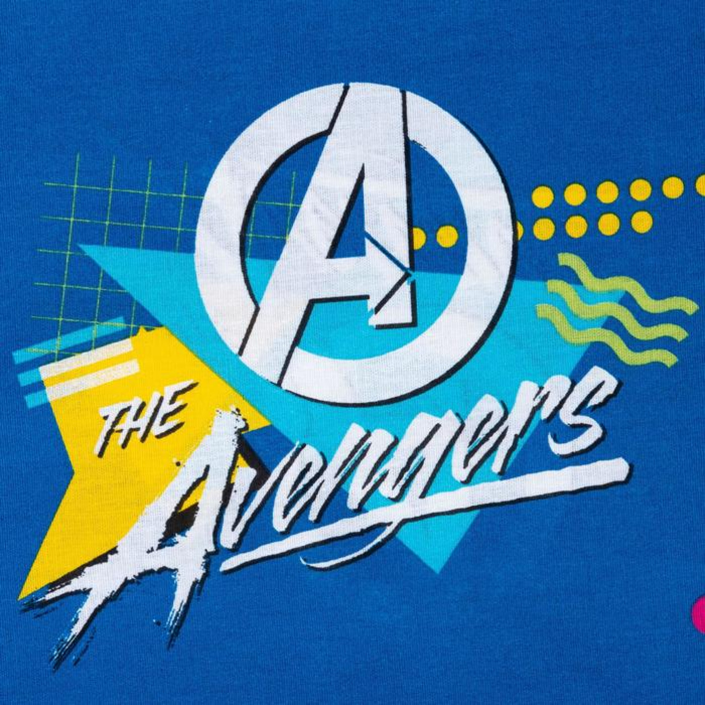 Постельное белье Avengers 1,5 сп. Постельное белье Avengers 1,5 сп.