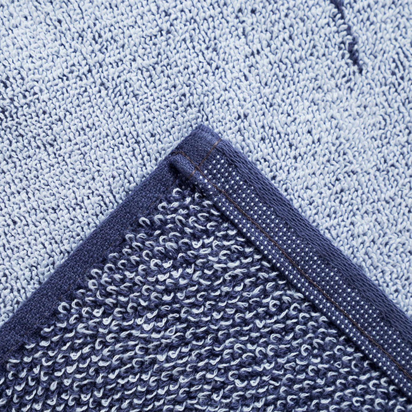 Полотенце махровое Человек-Паук 70 х 130 см