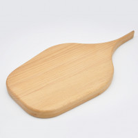 Доска для подачи винных закусок Akwood-2