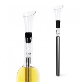 Охладитель вина l Hedoniste