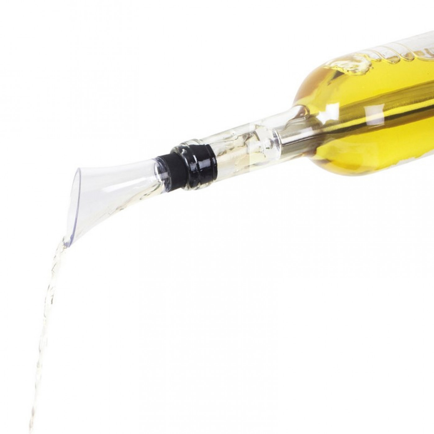 Охладитель вина l Hedoniste