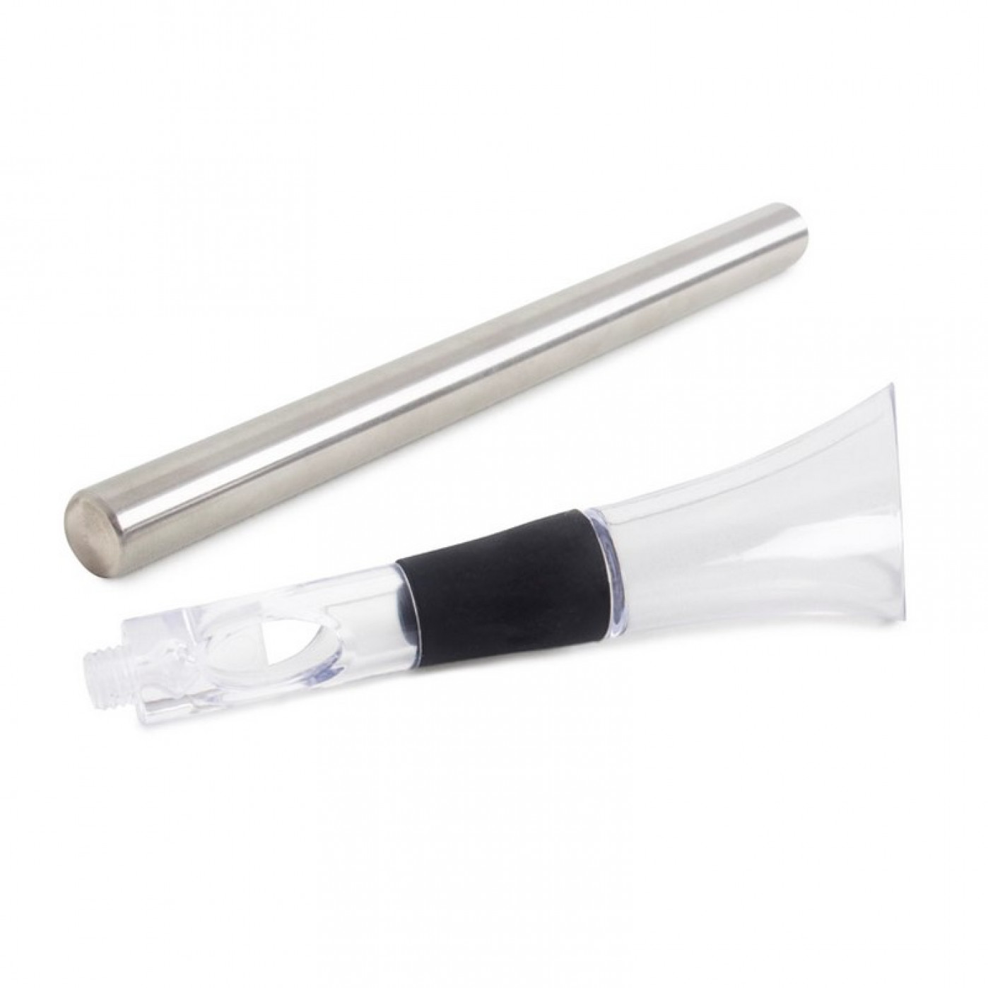 Охладитель вина l Hedoniste