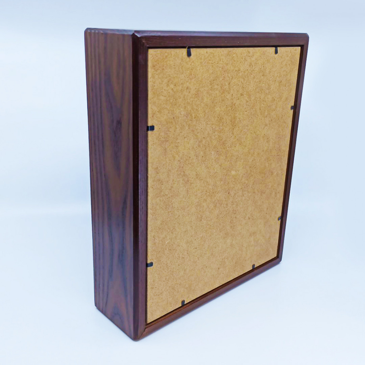 Копилка путешественника May All Your Dreams Come True