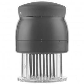 Тендерайзер для мяса Softly-2