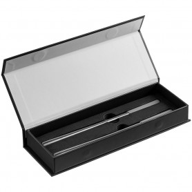 Набор охладителей для напитков Cool Off-2