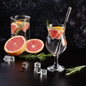 Набор охладителей для напитков Cool Off