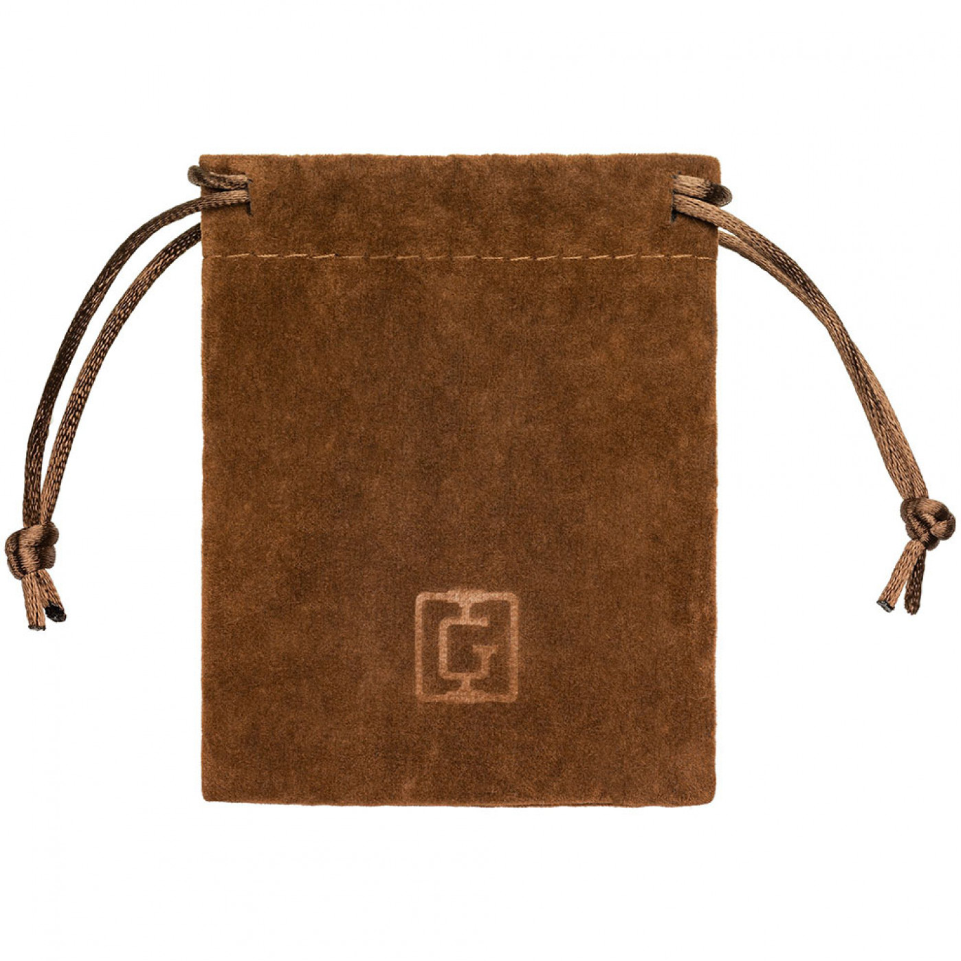 Флешка Криптекс Compass Lock 32 Гб