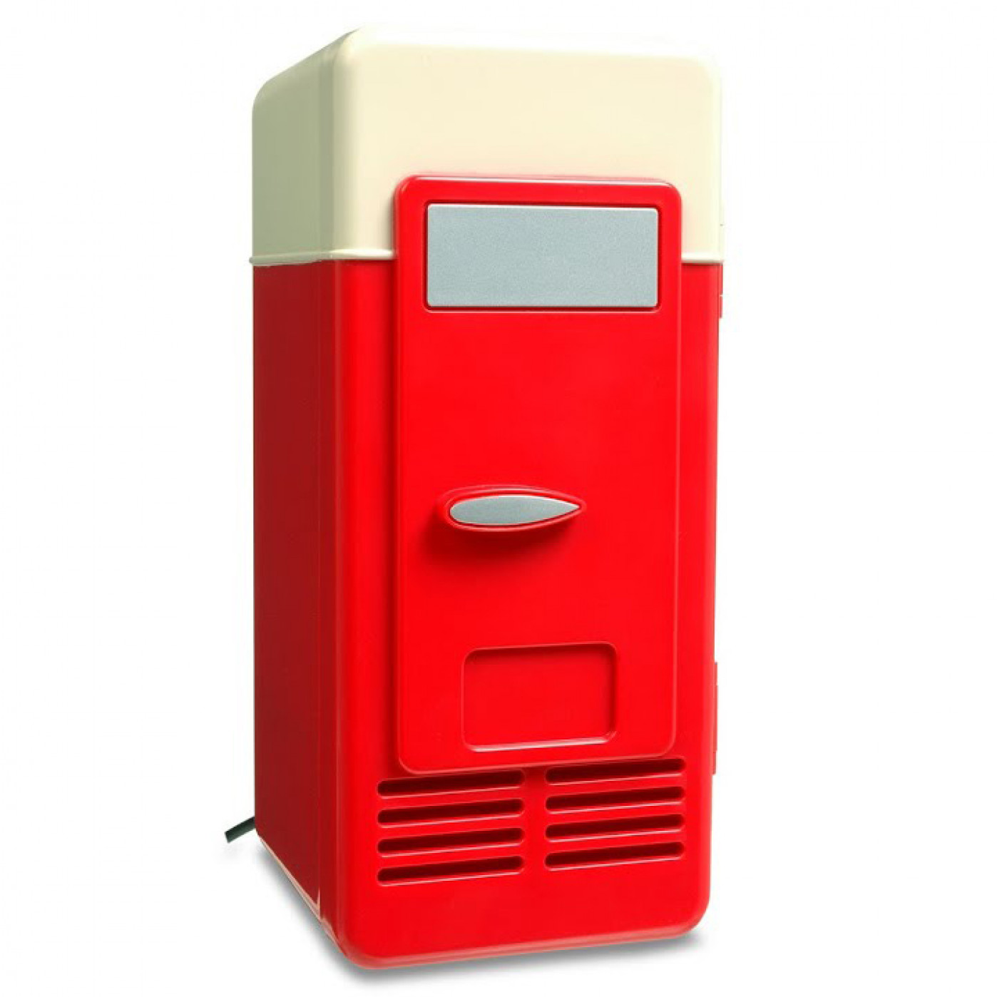 USB Холодильник для напитков USB Холодильник для напитков