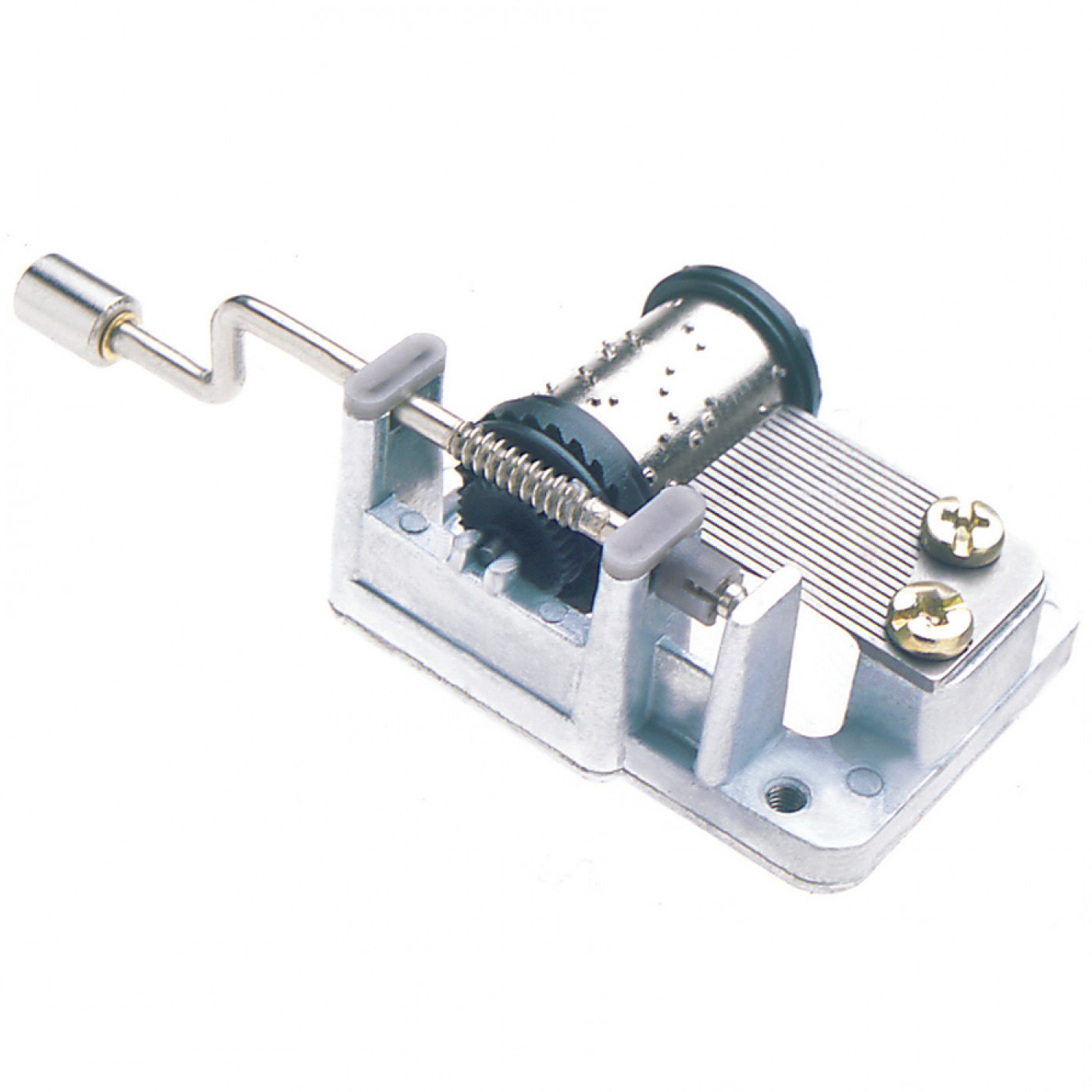 Карманная шарманка Колыбельная Twinkie Twinkie Little Star