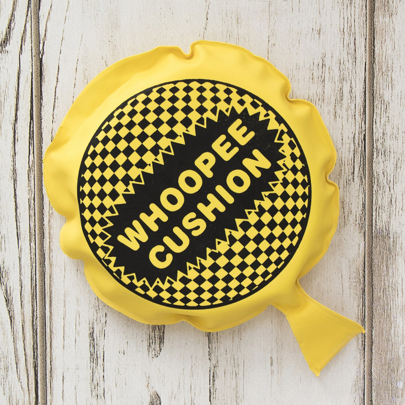 Подушки Пердушки (разные цвета)