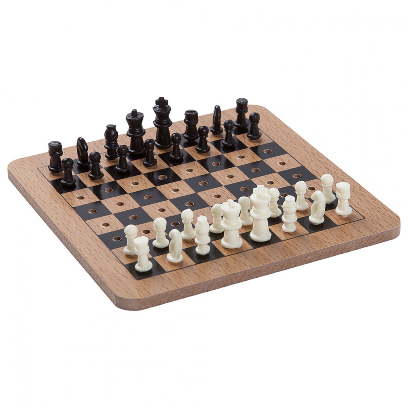 White Label Sex-O-Chess - эротические шахматы/ Настольные игры для взрослых