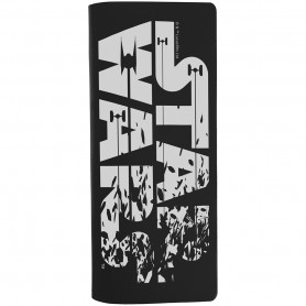 Холдер для документов Star Wars черный Холдер для документов Star Wars черный