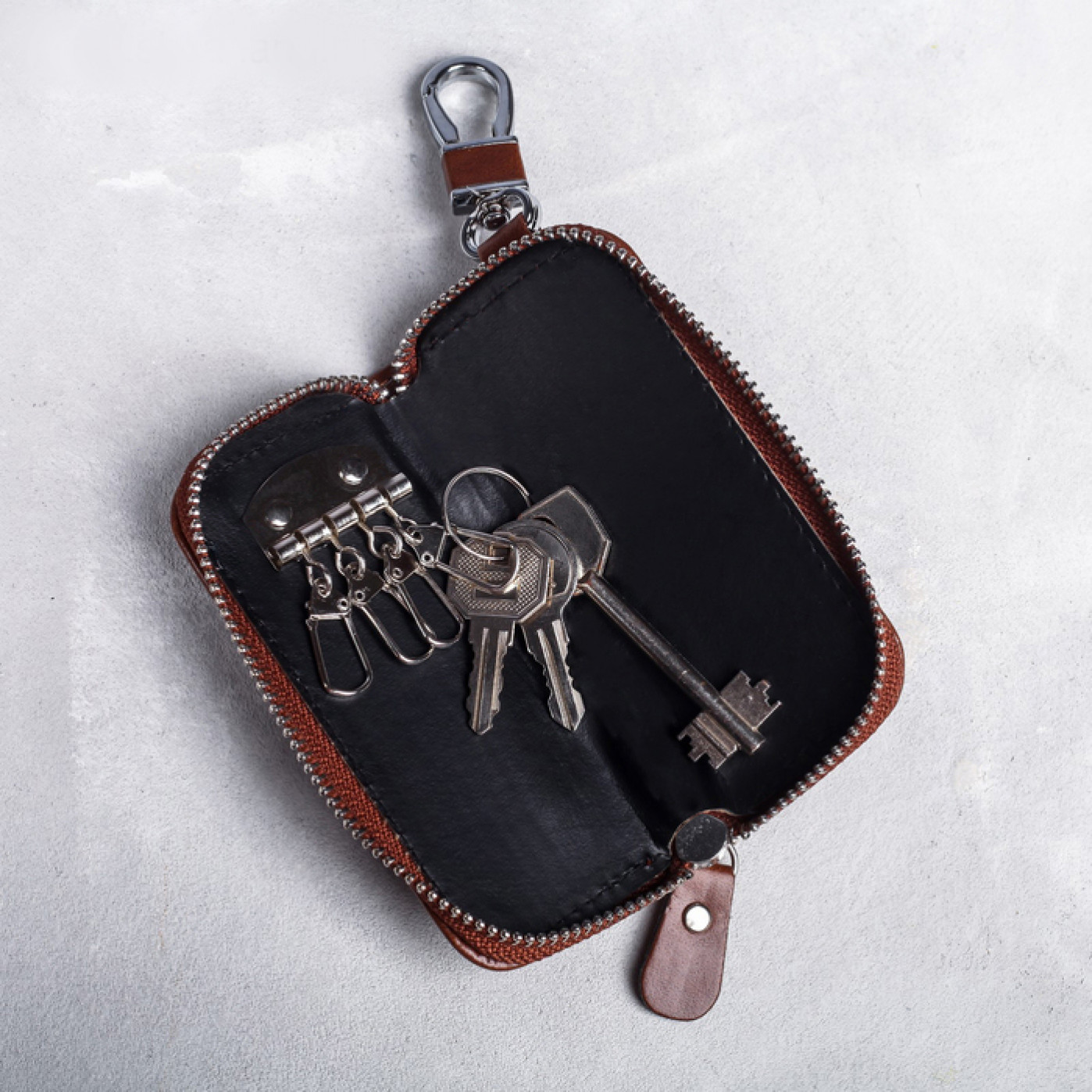 Ключница Король дороги Ключница Король дороги