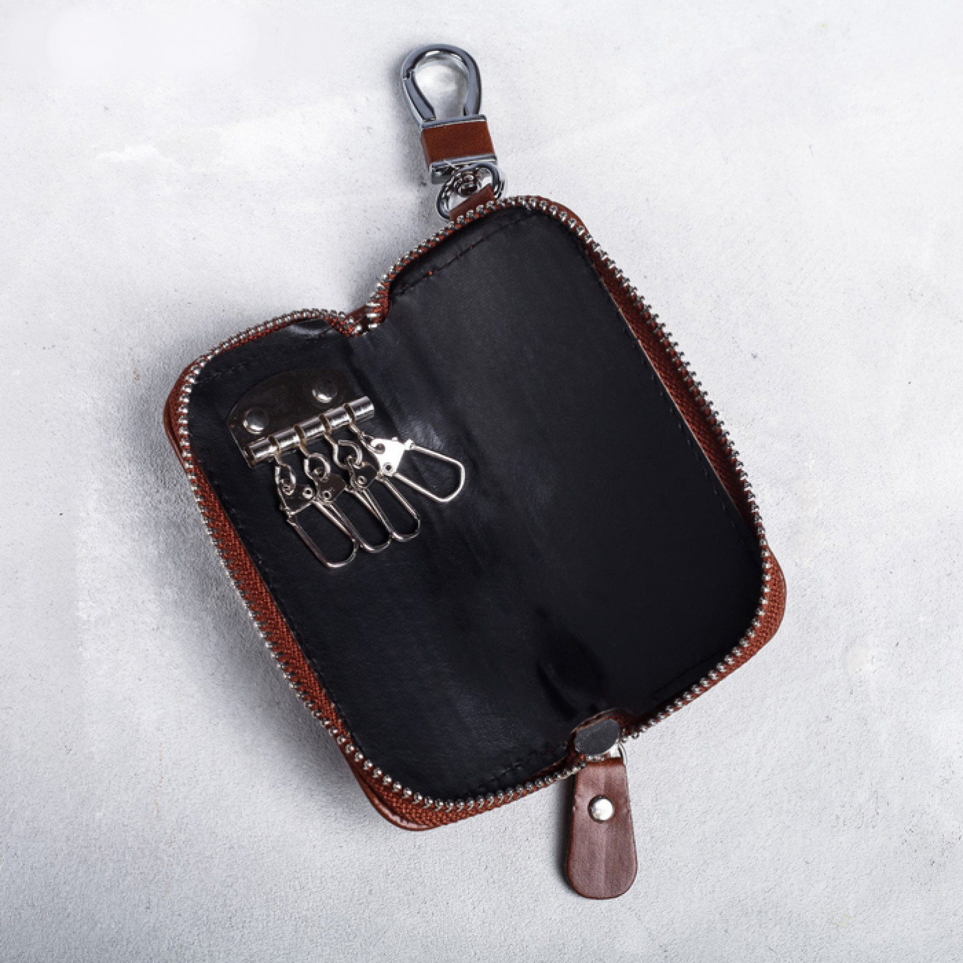 Ключница Король дороги Ключница Король дороги