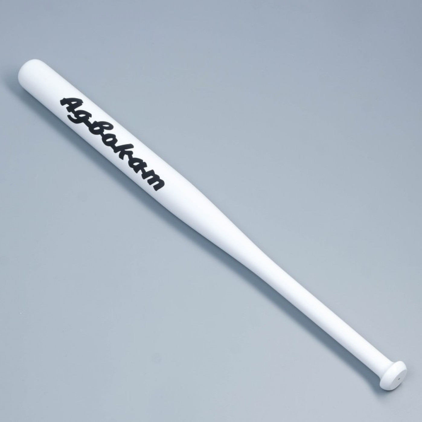 Бита сувенирная (разные надписи)