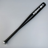 Бита сувенирная (разные надписи)