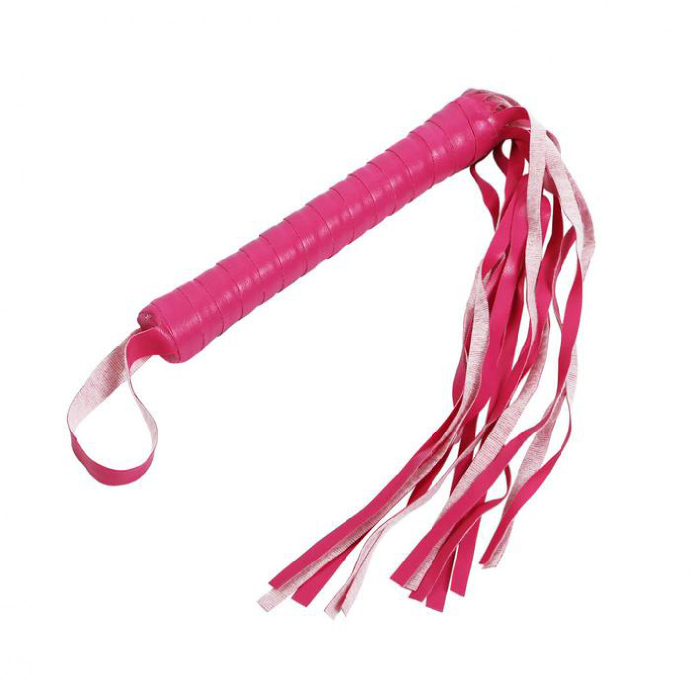 Набор для двоих 3 в 1 Ахи-Вздохи розовый 18+