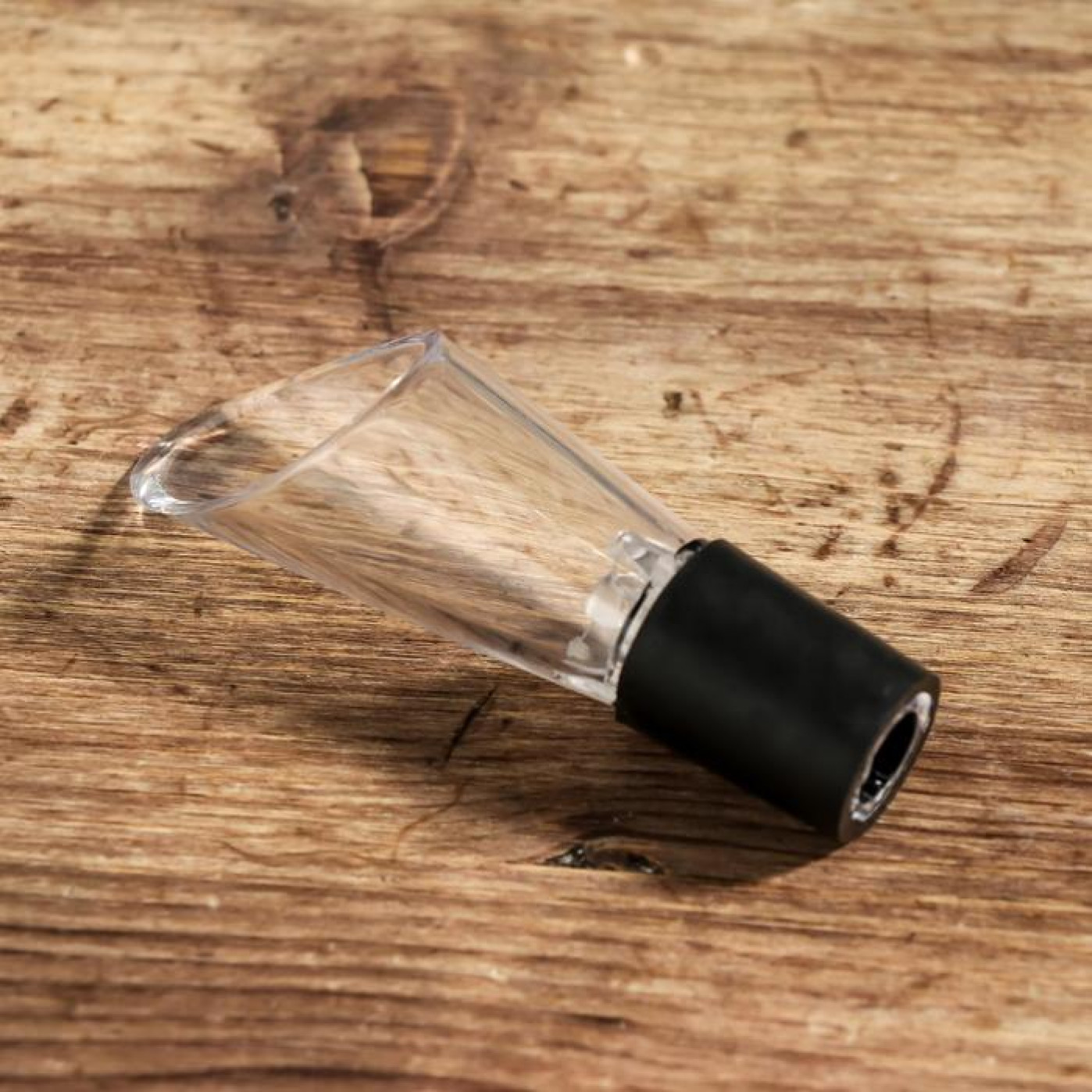 Подарочный набор Скорая винная помощь 2 в 1