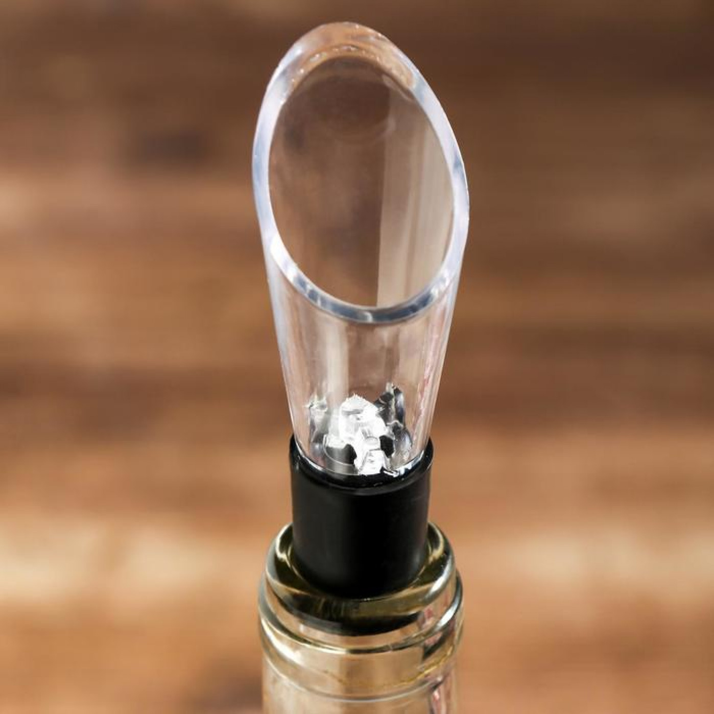 Подарочный набор Скорая винная помощь 2 в 1