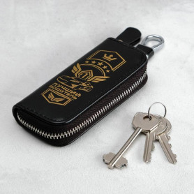 Ключница Лучший водитель