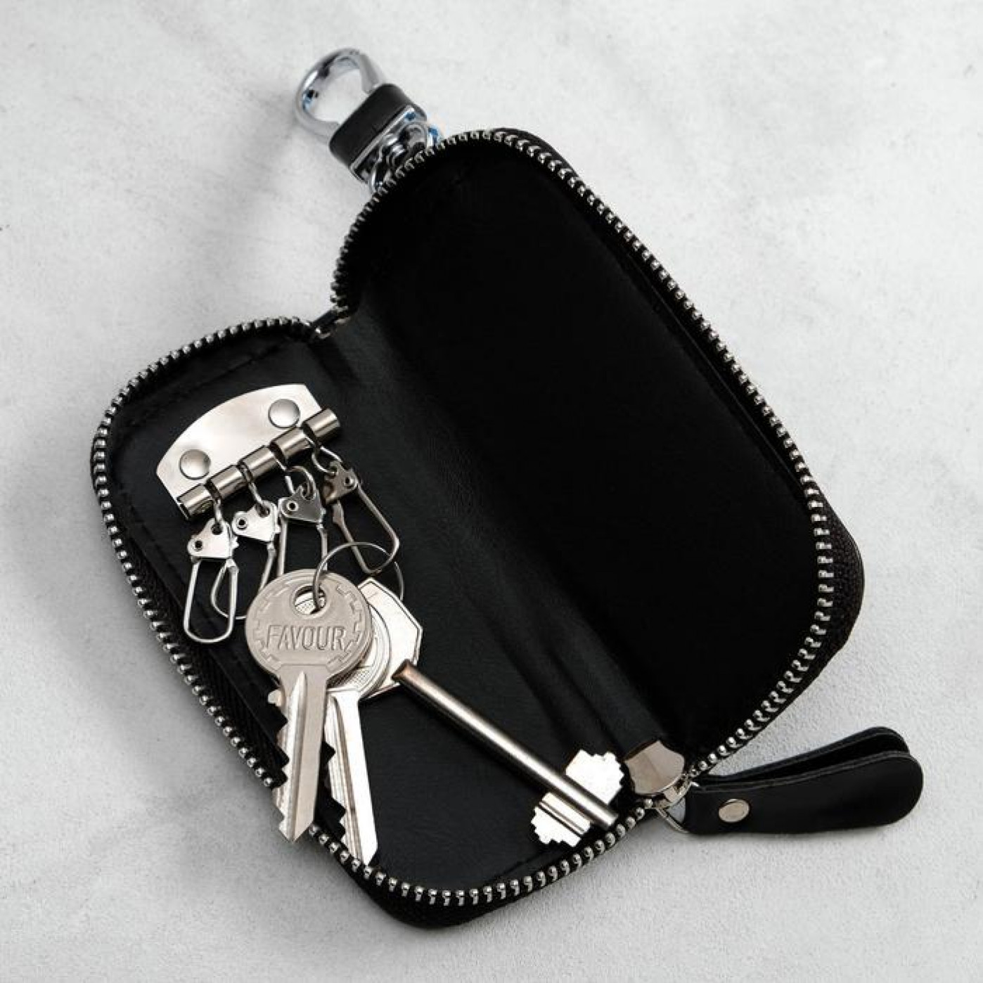 Ключница Лучший водитель