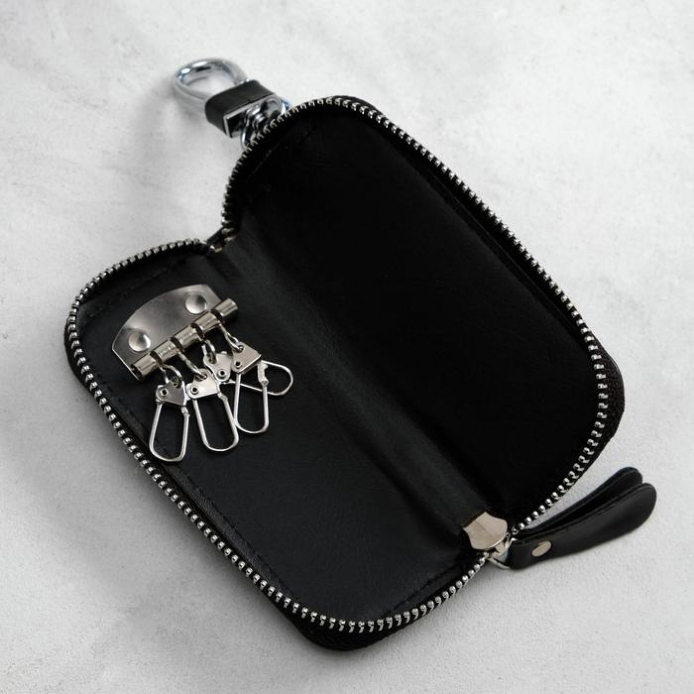 Ключница Лучший водитель