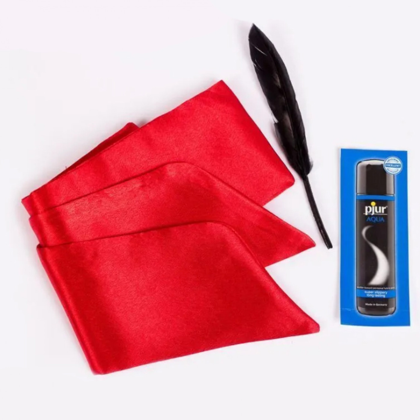 Настольная игра Сексополия 18+