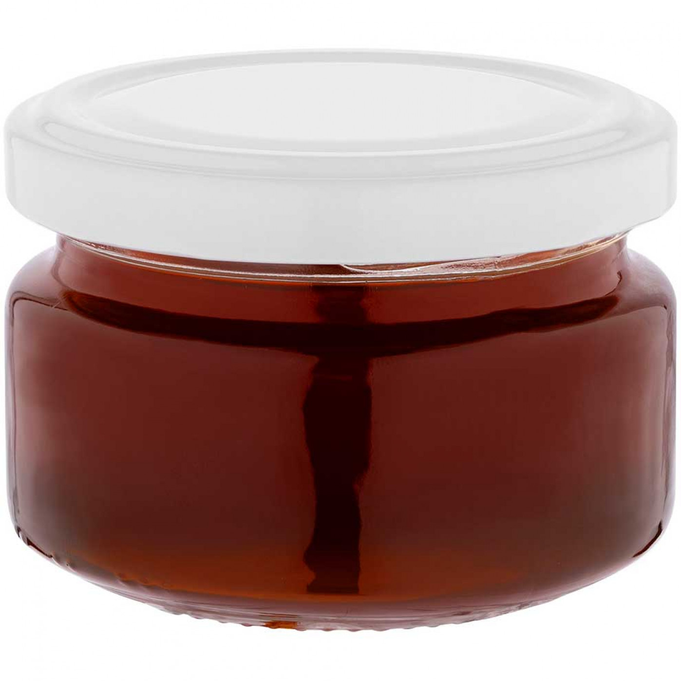 Набор для глинтвейна Предвкушение волшебства зеленый