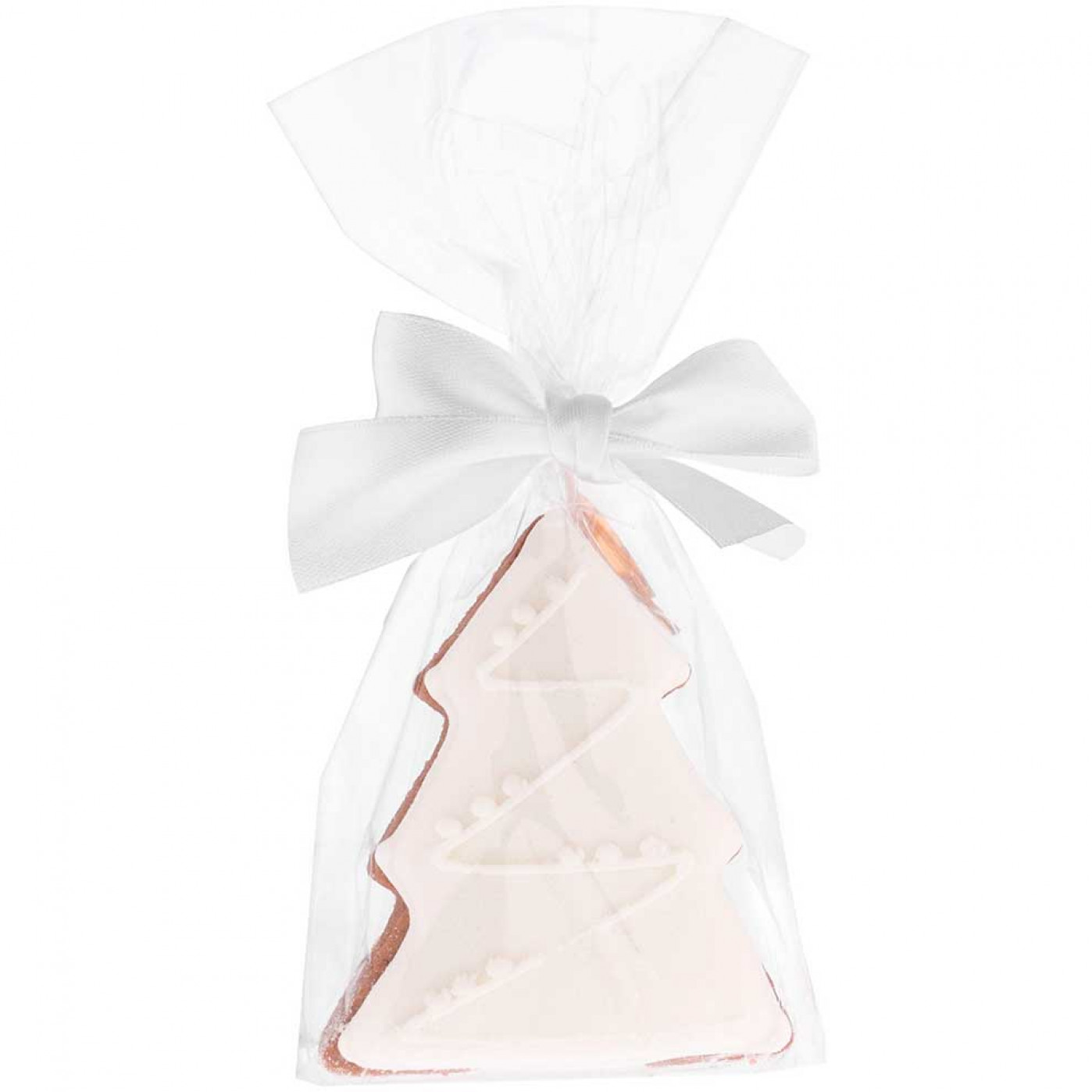 Набор для глинтвейна Предвкушение волшебства зеленый