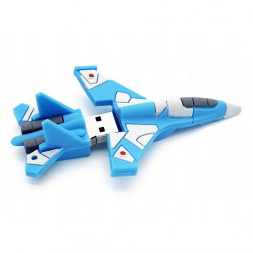 Флешка Истребитель Су-35 на 32 GB от Magicmag.net
