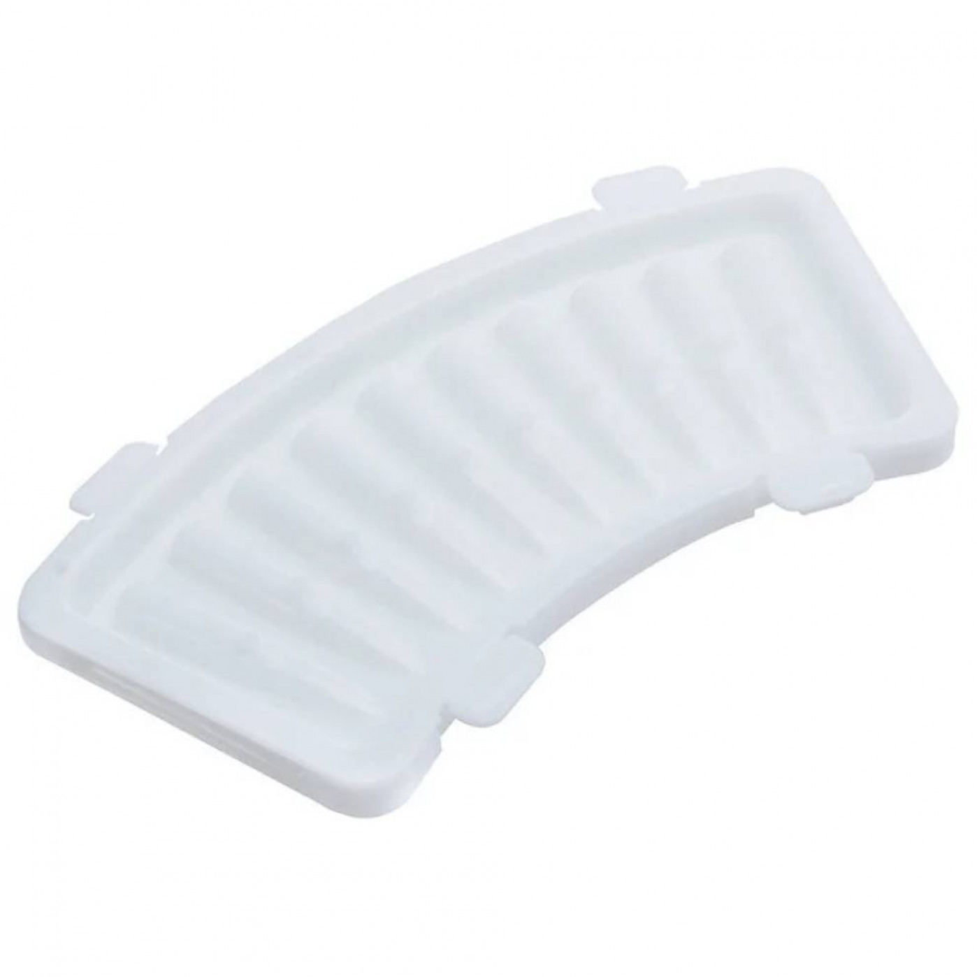 Форма для льда Патроны