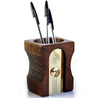 Органайзер для рабочего стола Sharpener Suck UK