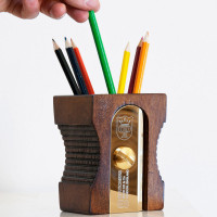 Органайзер для рабочего стола Sharpener Suck UK-2