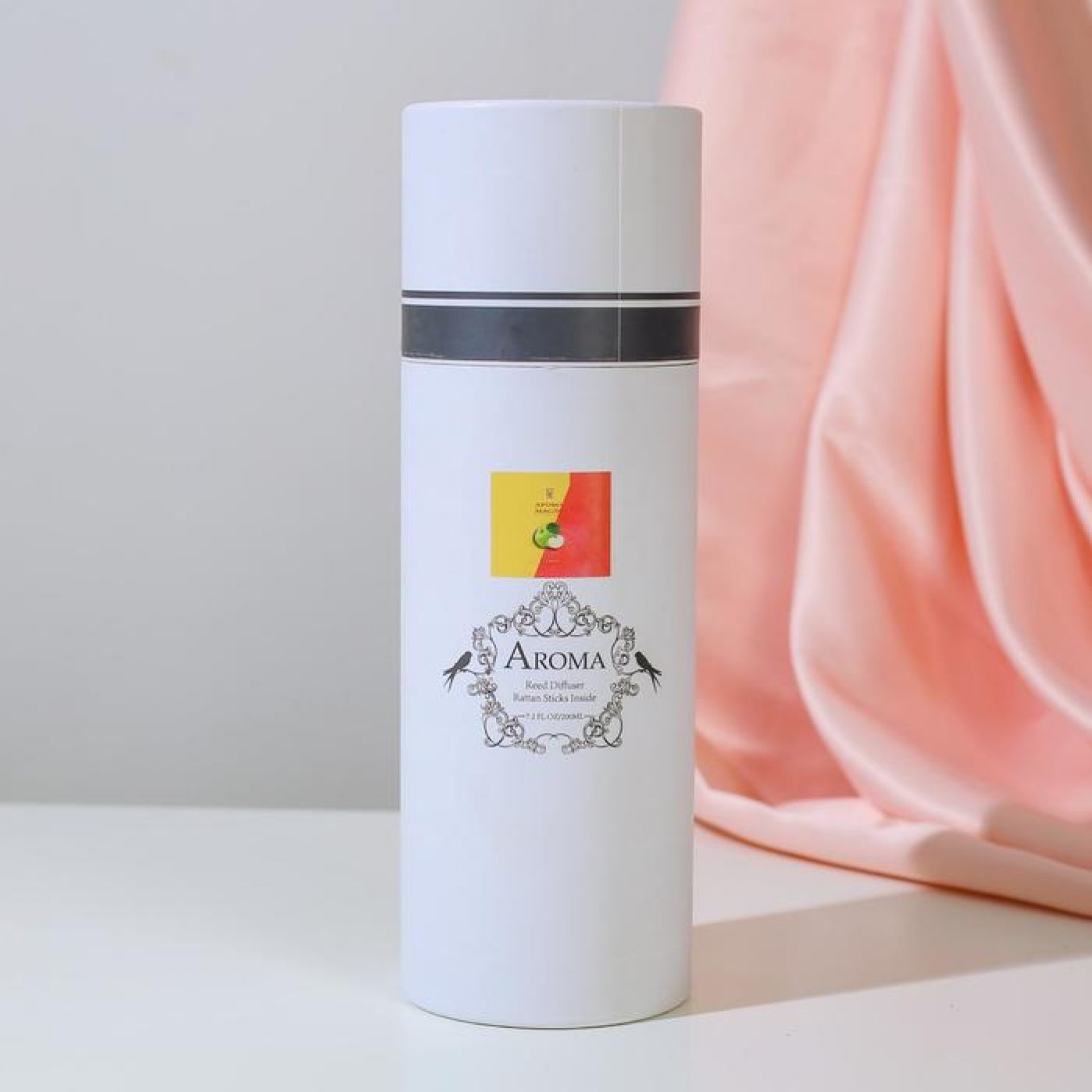 Диффузор ароматический Престиж с ароматом яблока