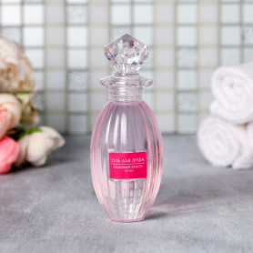 Подарочный набор Самой нежной-2