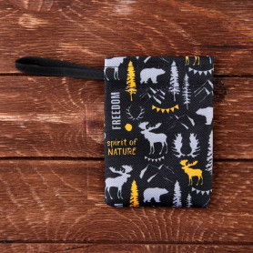 Туристический набор Freedom-2