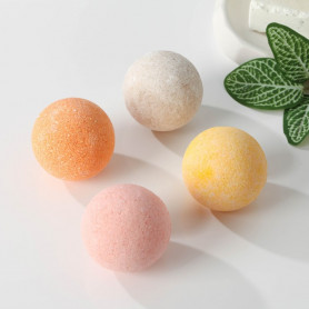 Адвент календарь Счастье рядом-2