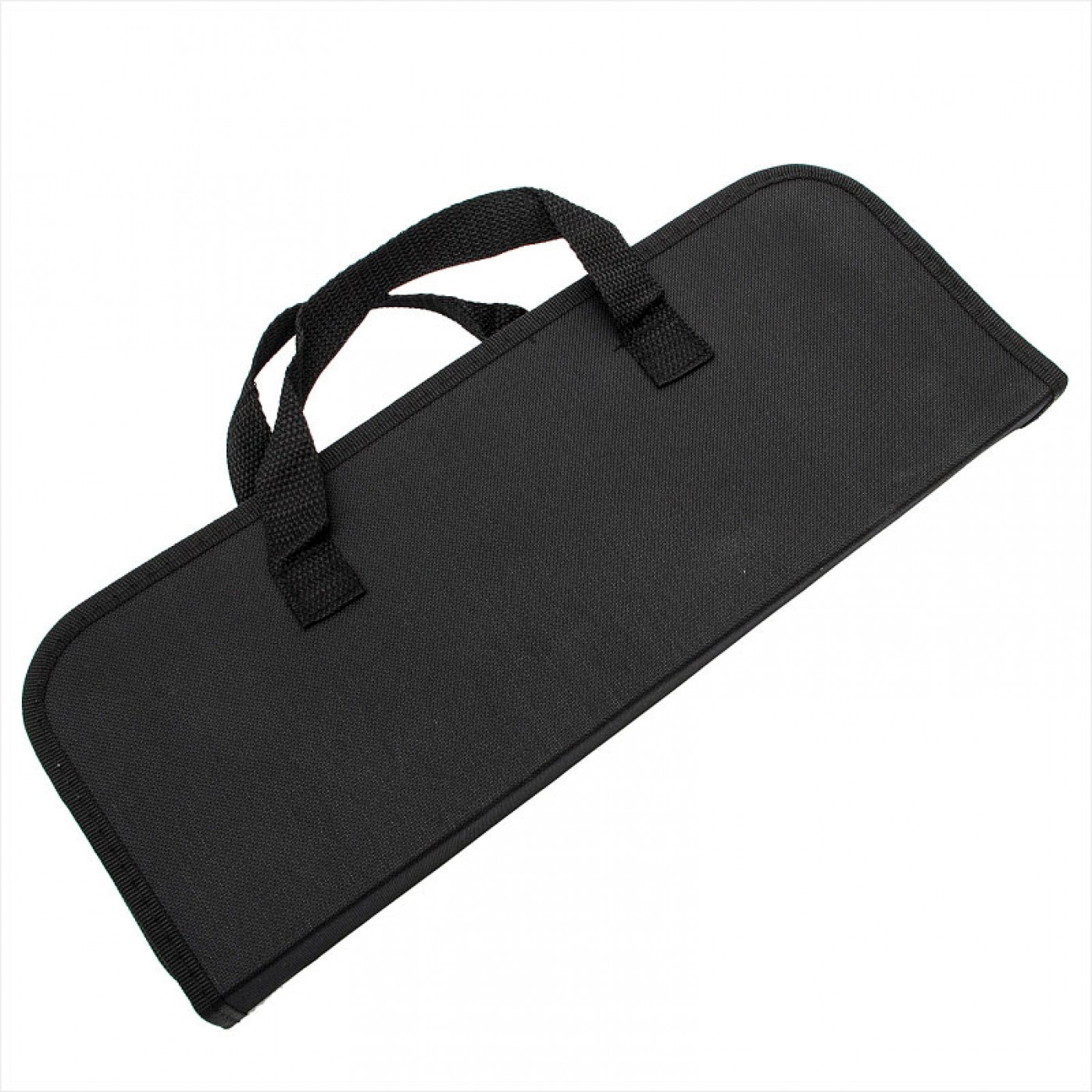 Набор для барбекю в чехле 9 предметов