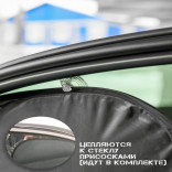 Набор автомобилиста 10 в 1