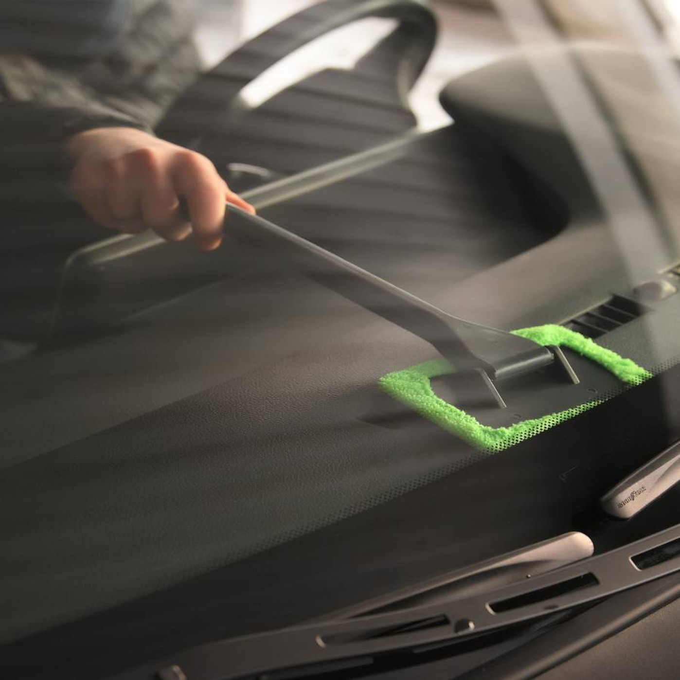 Набор автомобилиста 10 в 1