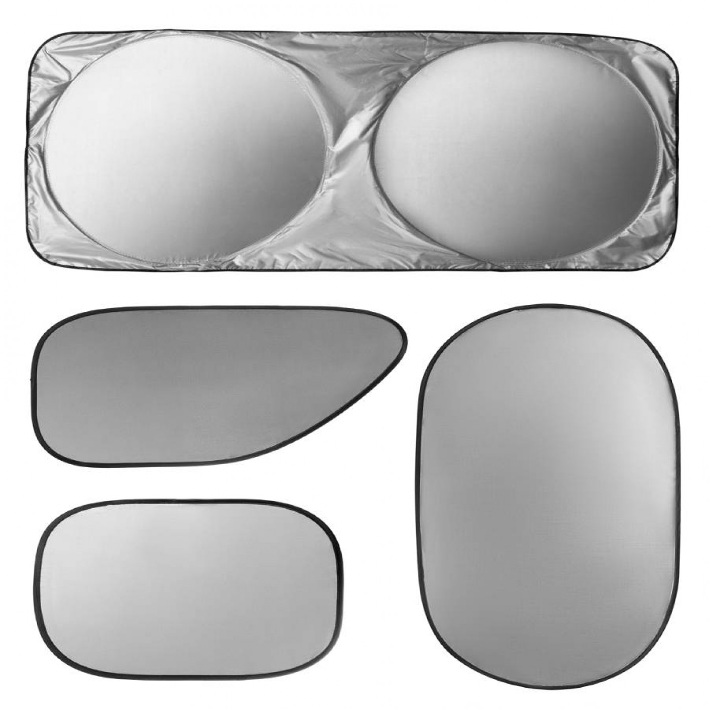 Набор автомобилиста 10 в 1